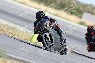 media/Sep-24-2023-TrackXperience (Sun) [[f3c21b612d]]/Level 3/session 3 skid pad/